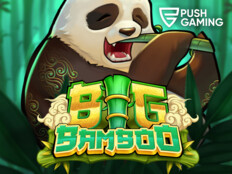 Play online casino no deposit bonus89